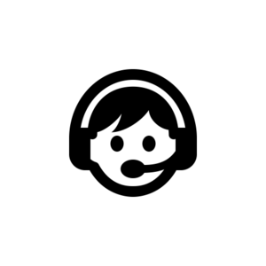 Speaker solve your problems